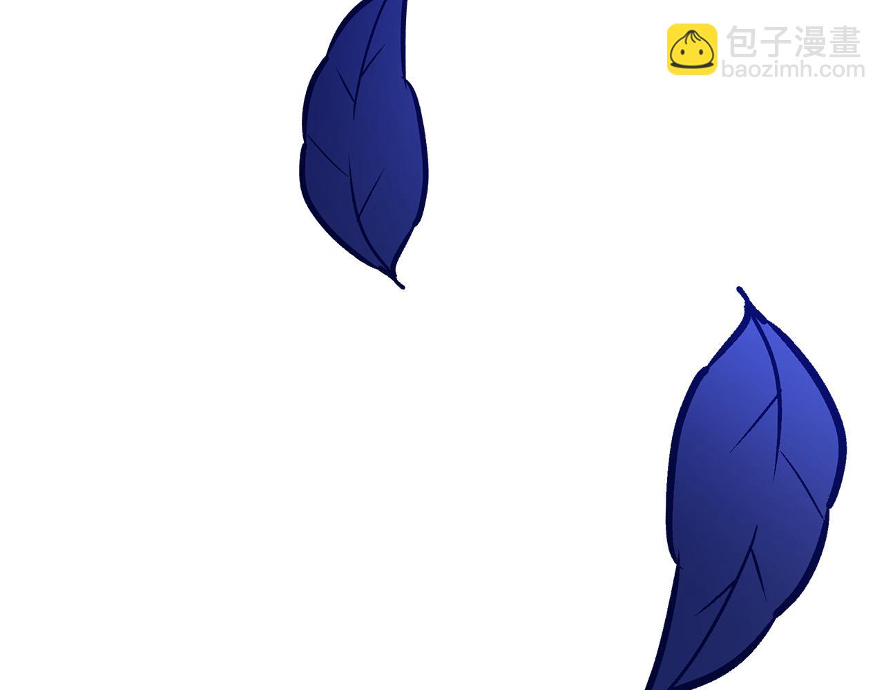 第111话 生日宴274