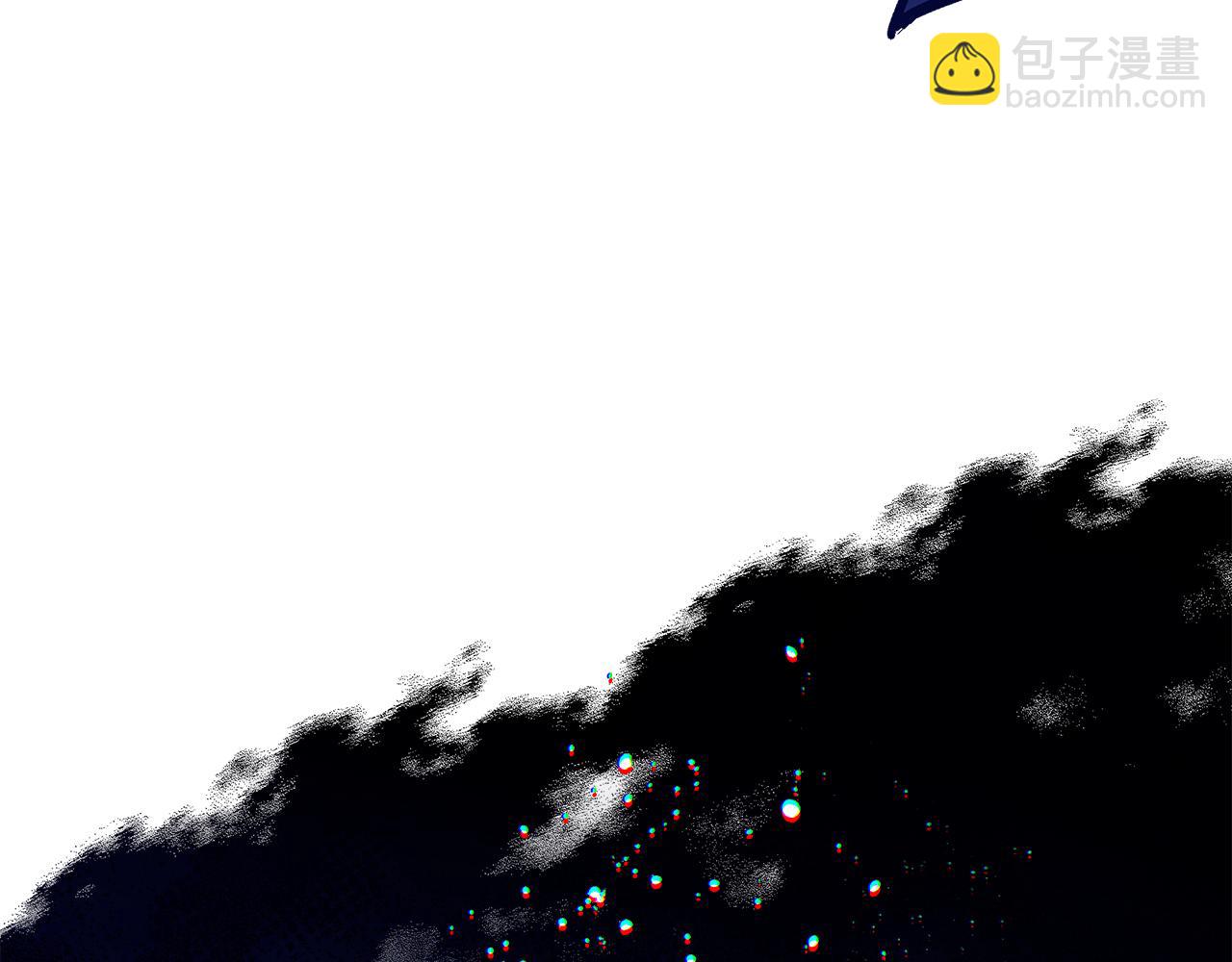 第111话 生日宴275