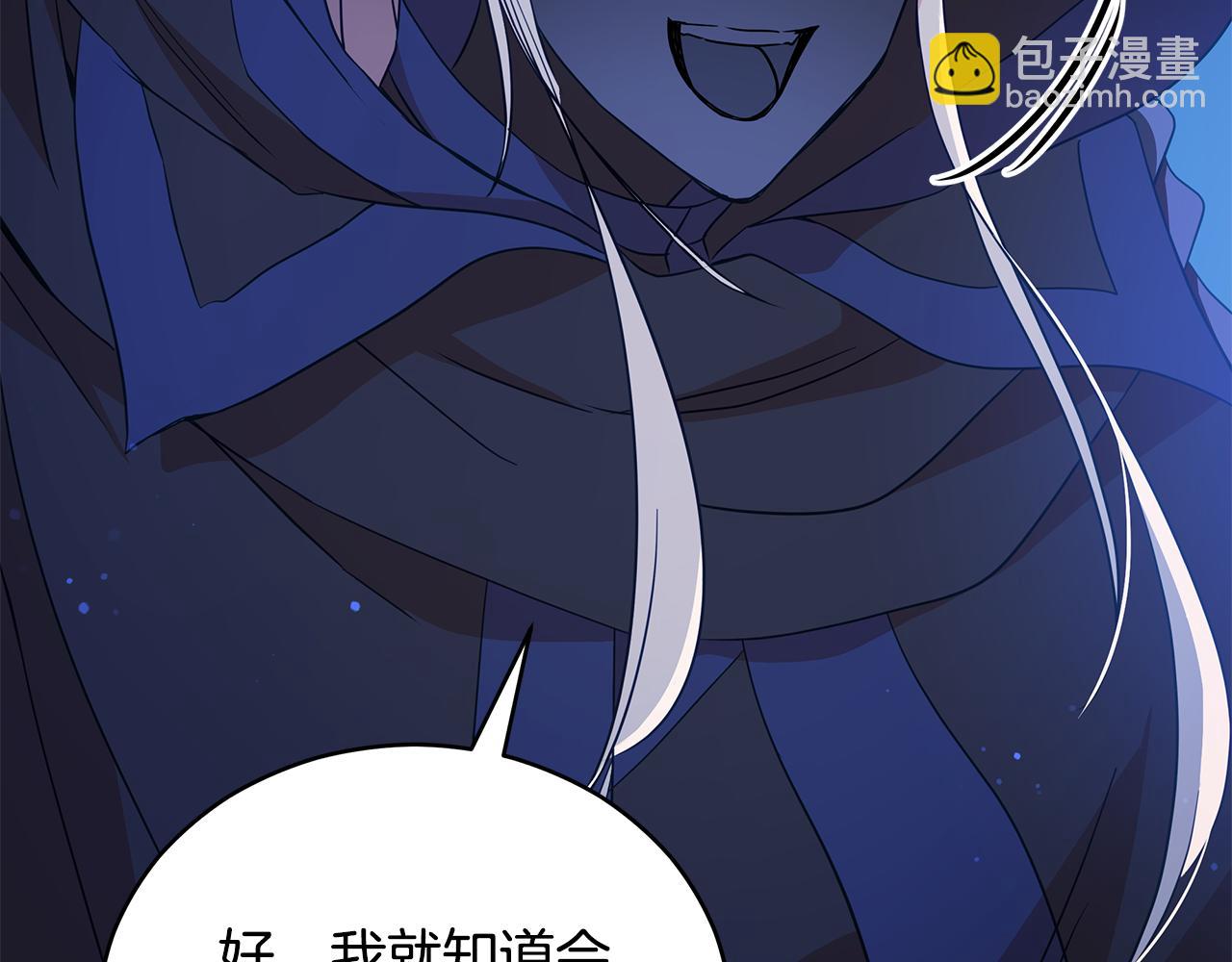 第111话 生日宴31