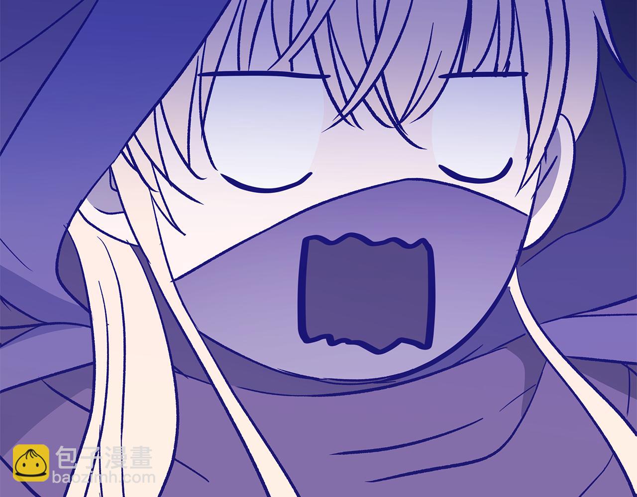 第111话 生日宴38