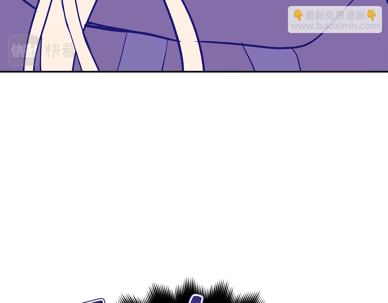 第111话 生日宴39