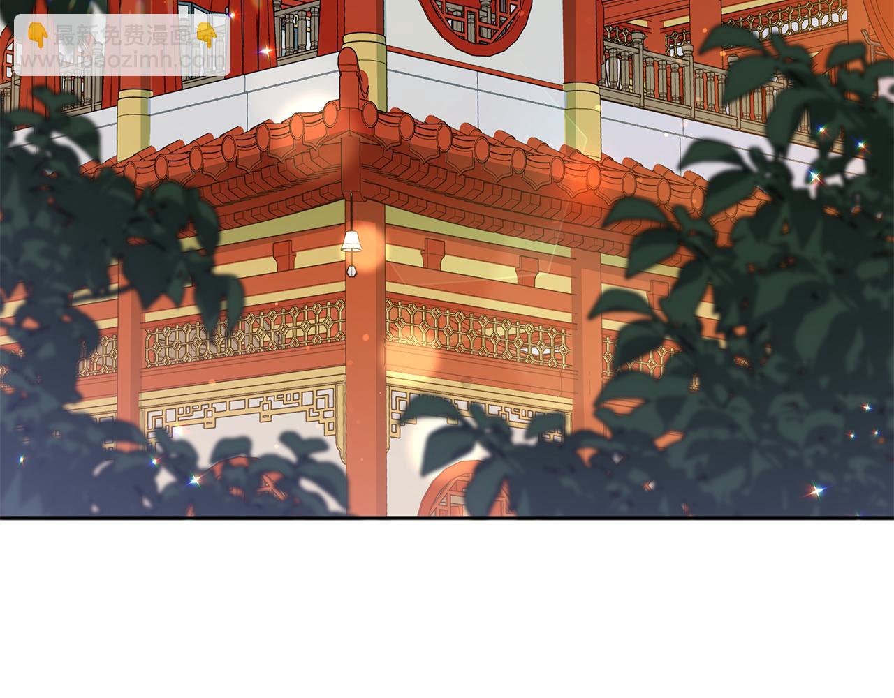第111话 生日宴48