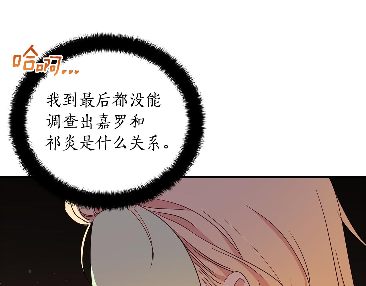 第111话 生日宴79