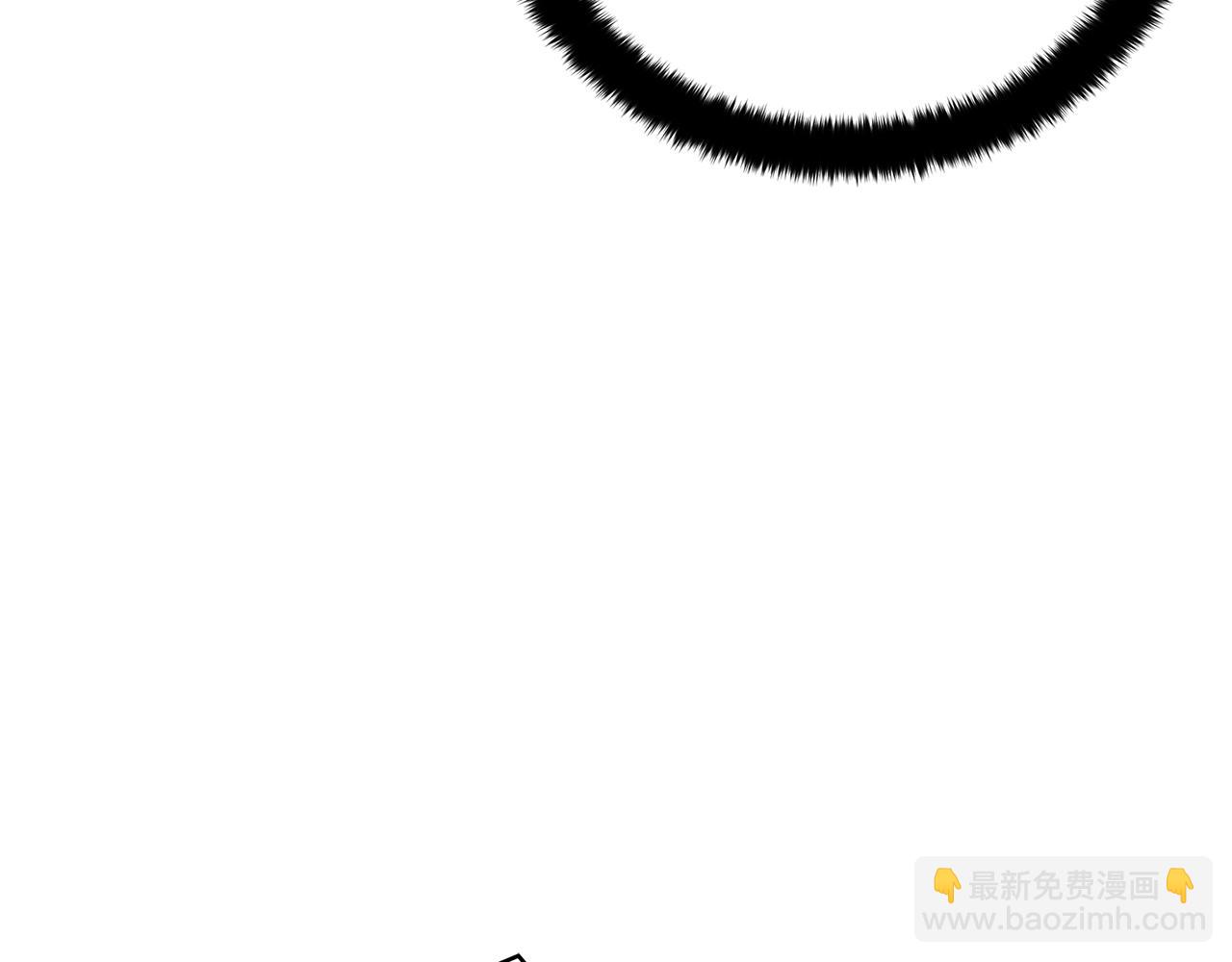 第111话 生日宴81