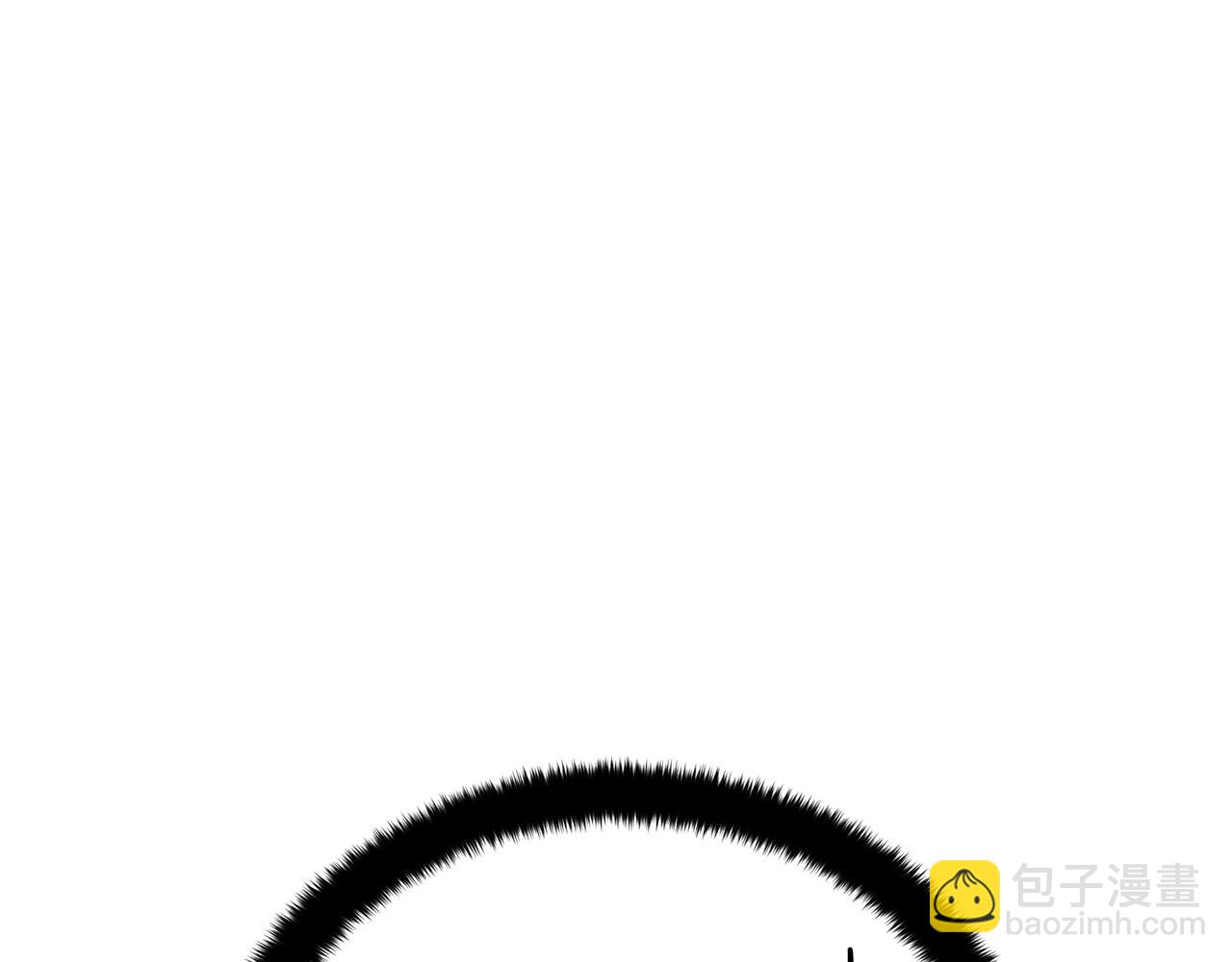 第111话 生日宴97