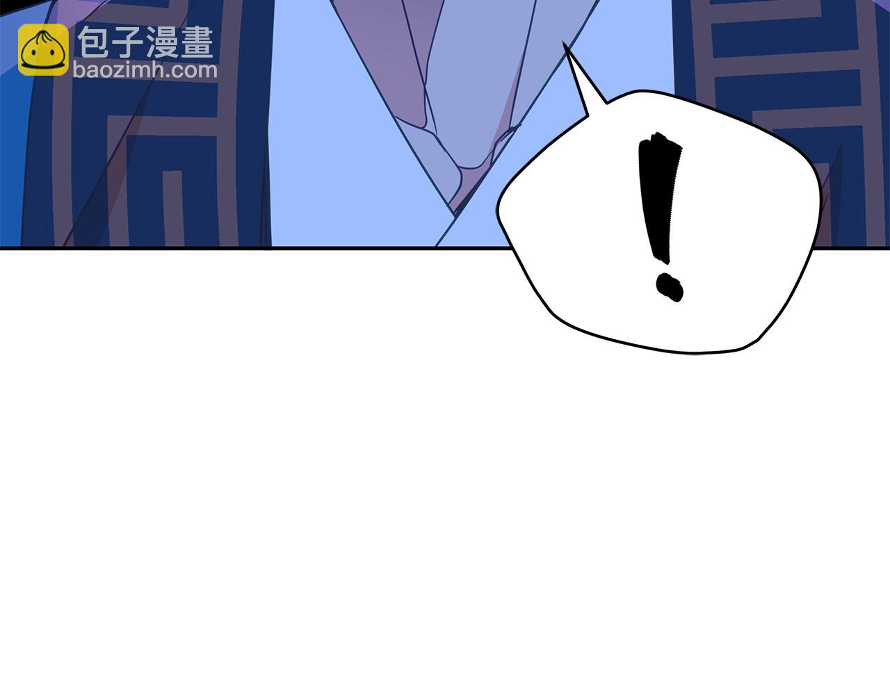 第112话 党派联合100