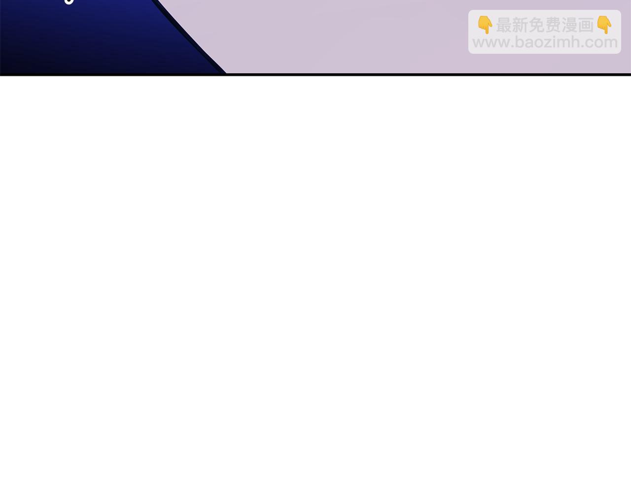 第112话 党派联合14