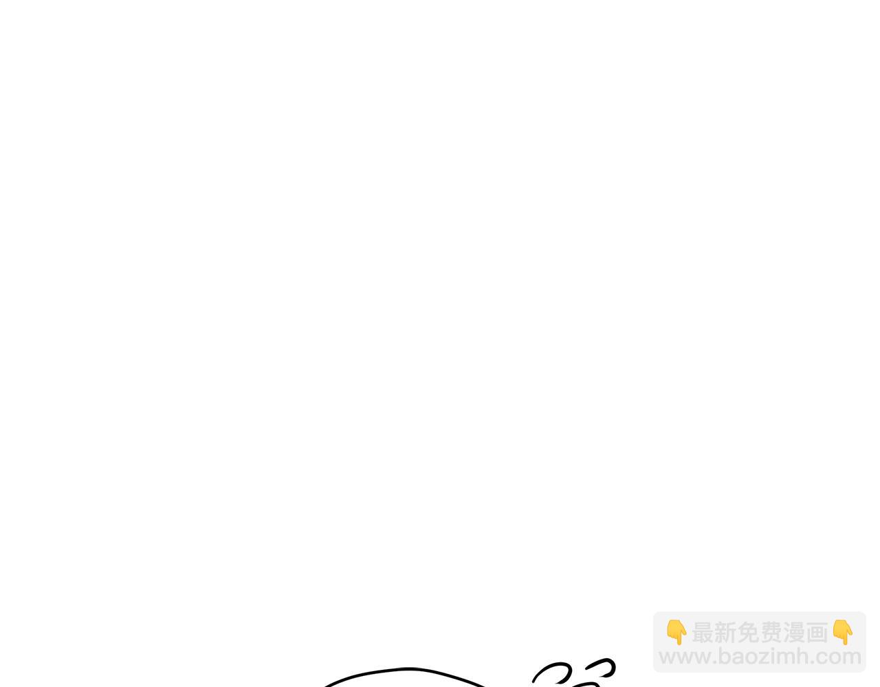 第112话 党派联合143