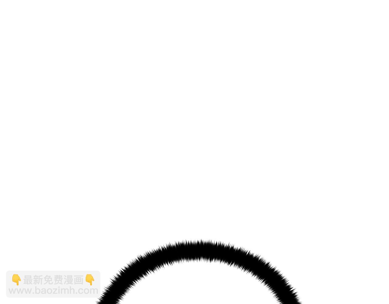 第112话 党派联合150