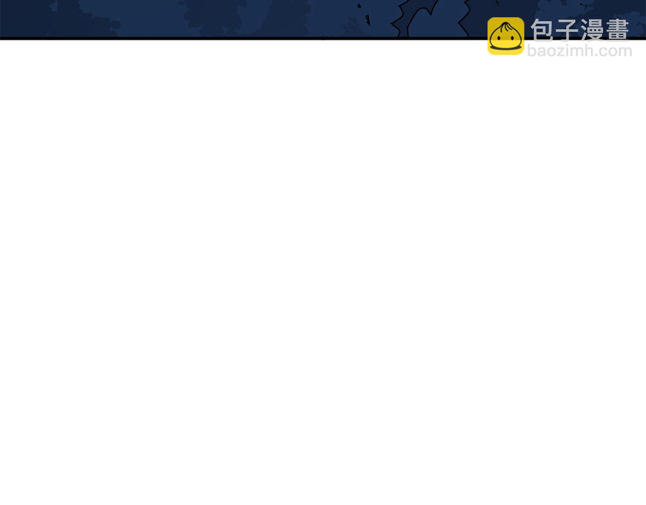 第112话 党派联合158