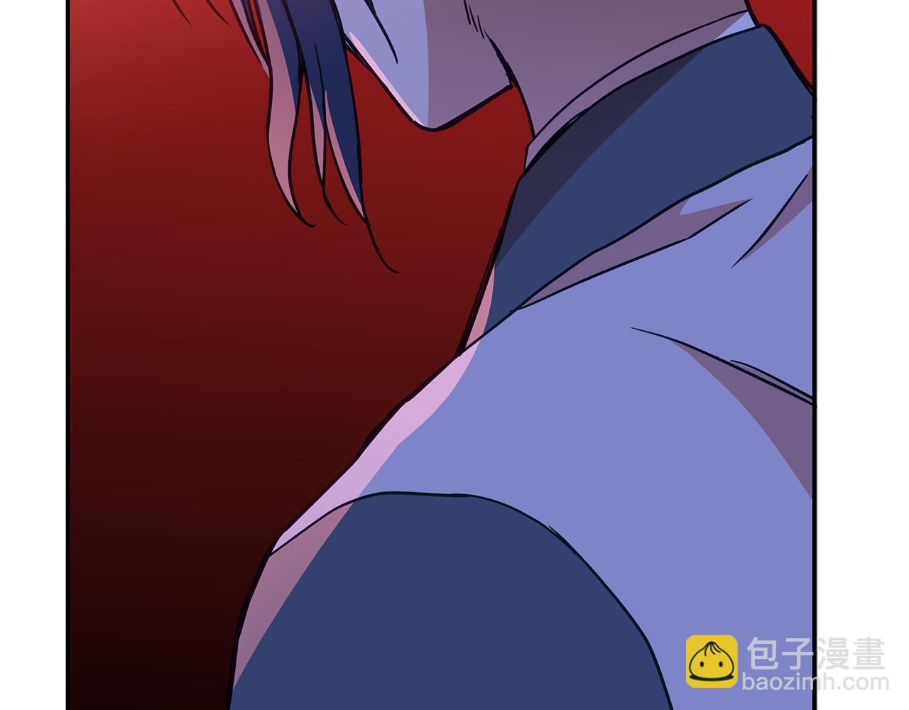 第112话 党派联合160