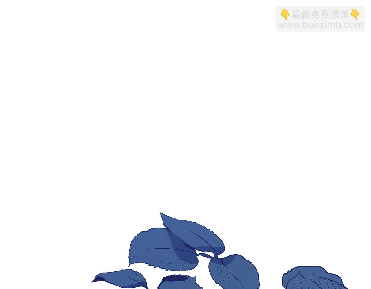 第112话 党派联合19