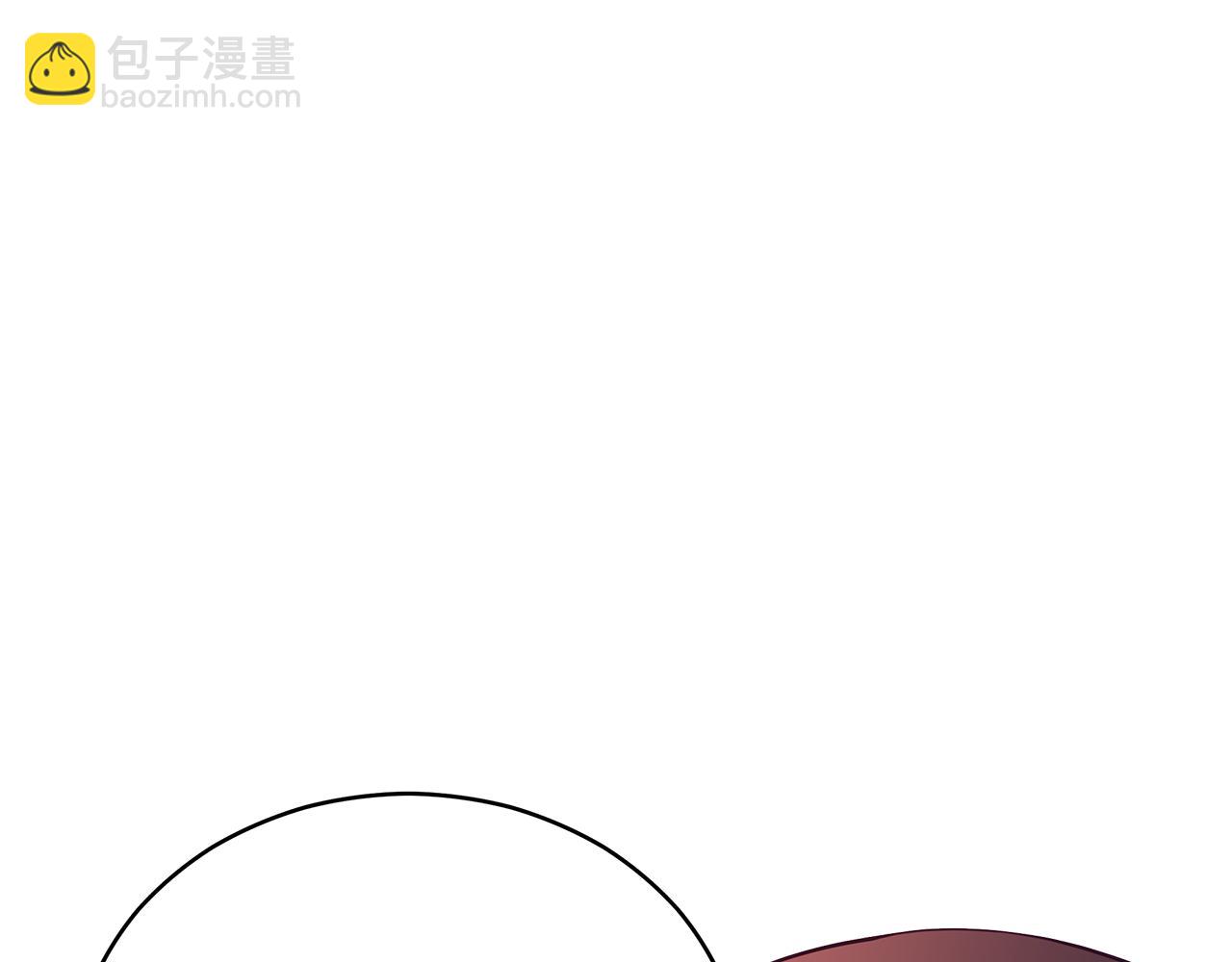 第112话 党派联合209