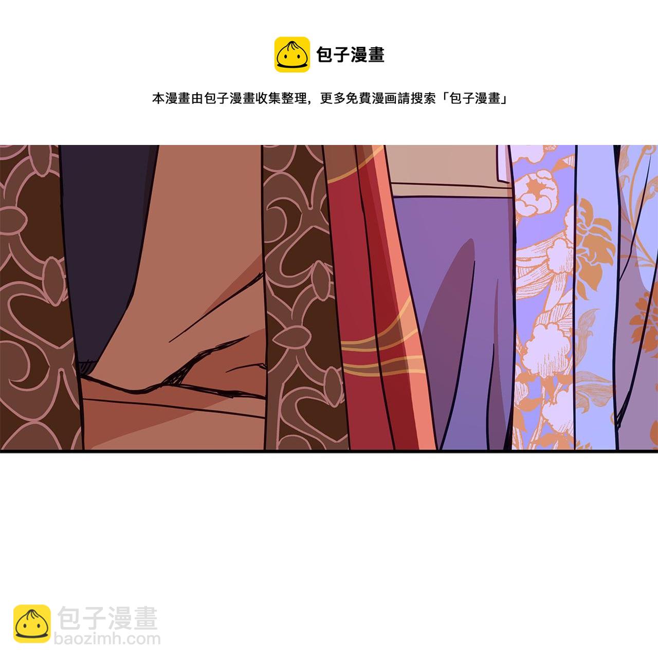 第112话 党派联合236
