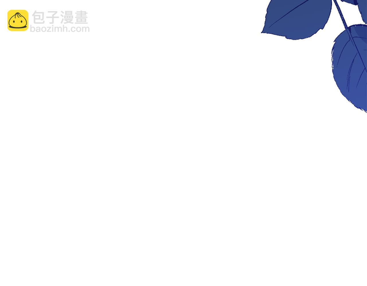 第112话 党派联合35