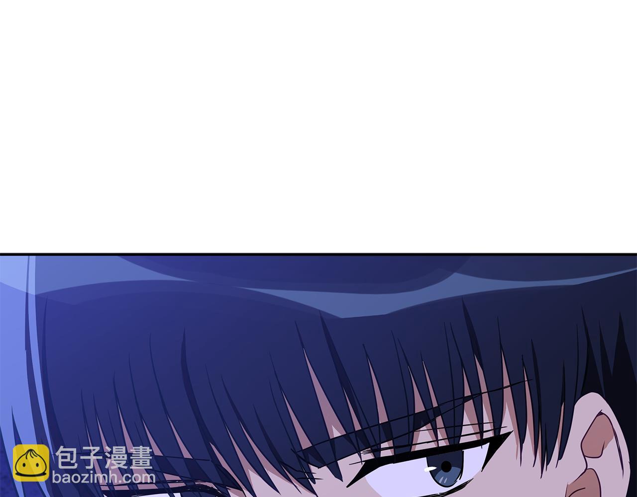 第112话 党派联合36