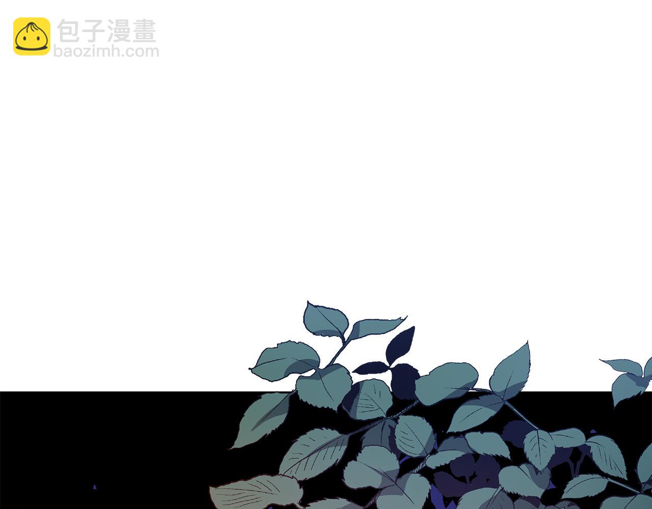 第112话 党派联合49