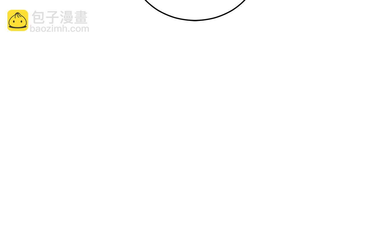 第112话 党派联合93