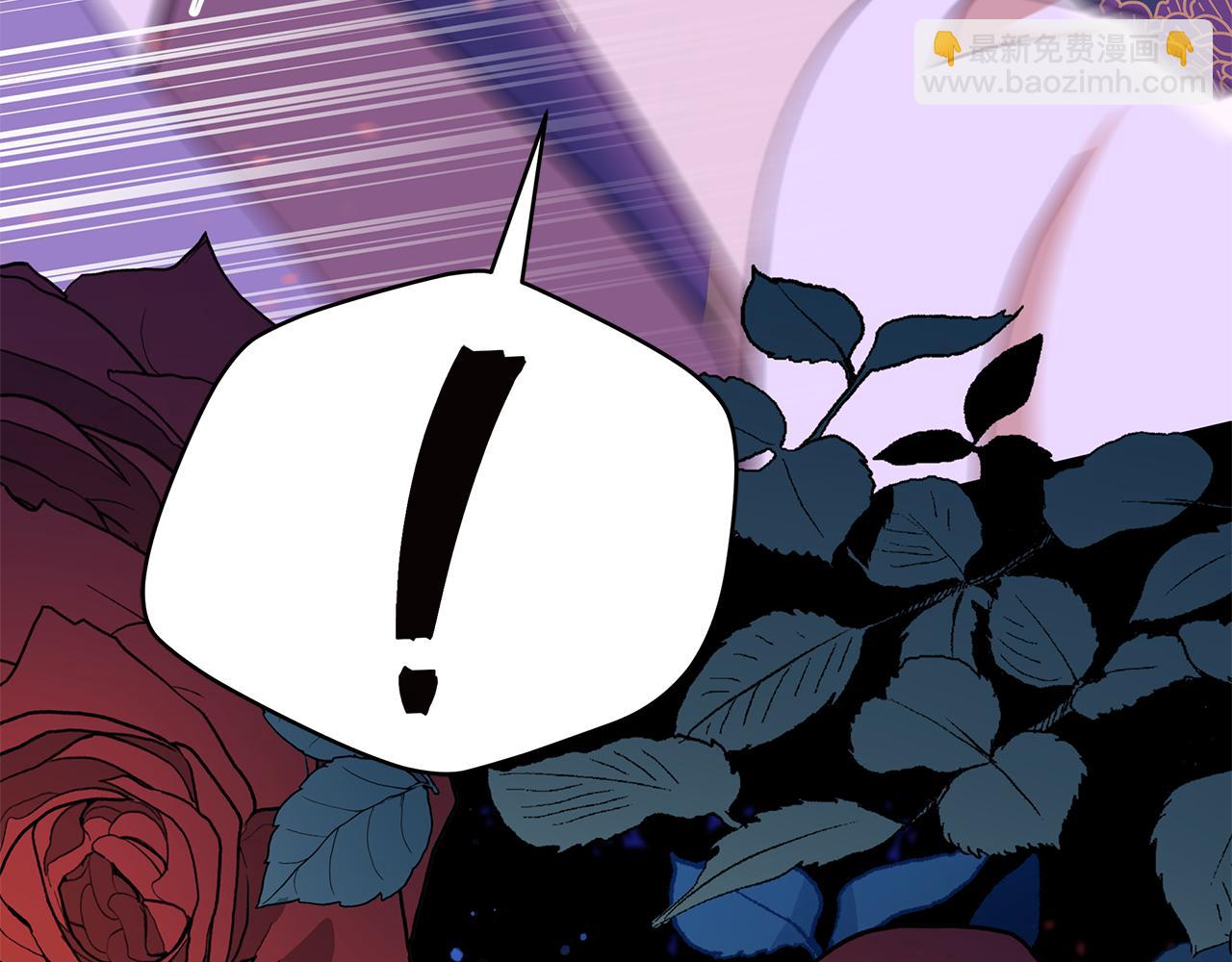 第113话 爱情游戏109