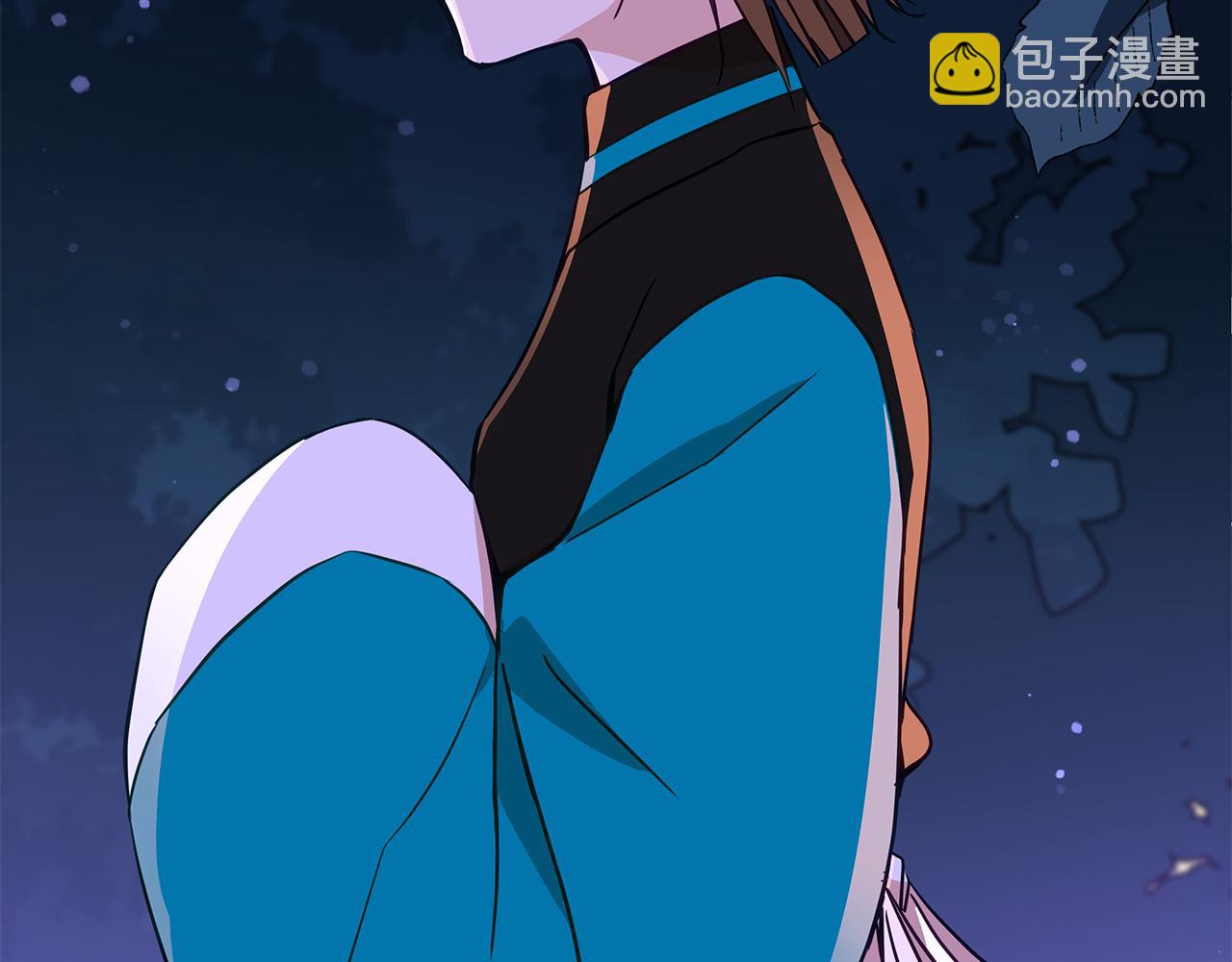第113话 爱情游戏11