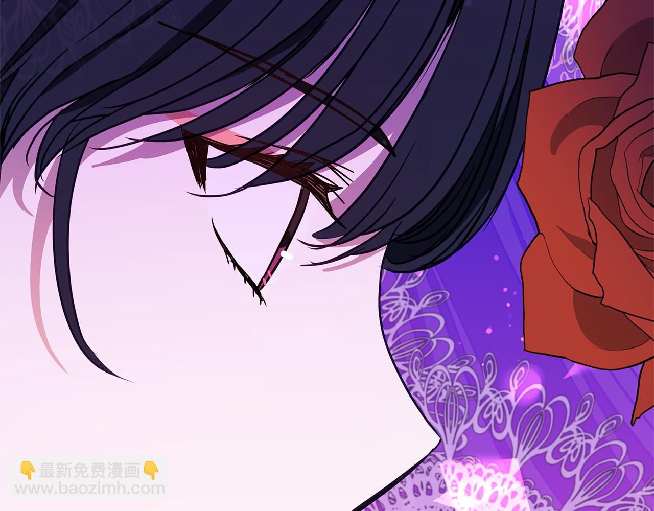 第113话 爱情游戏115