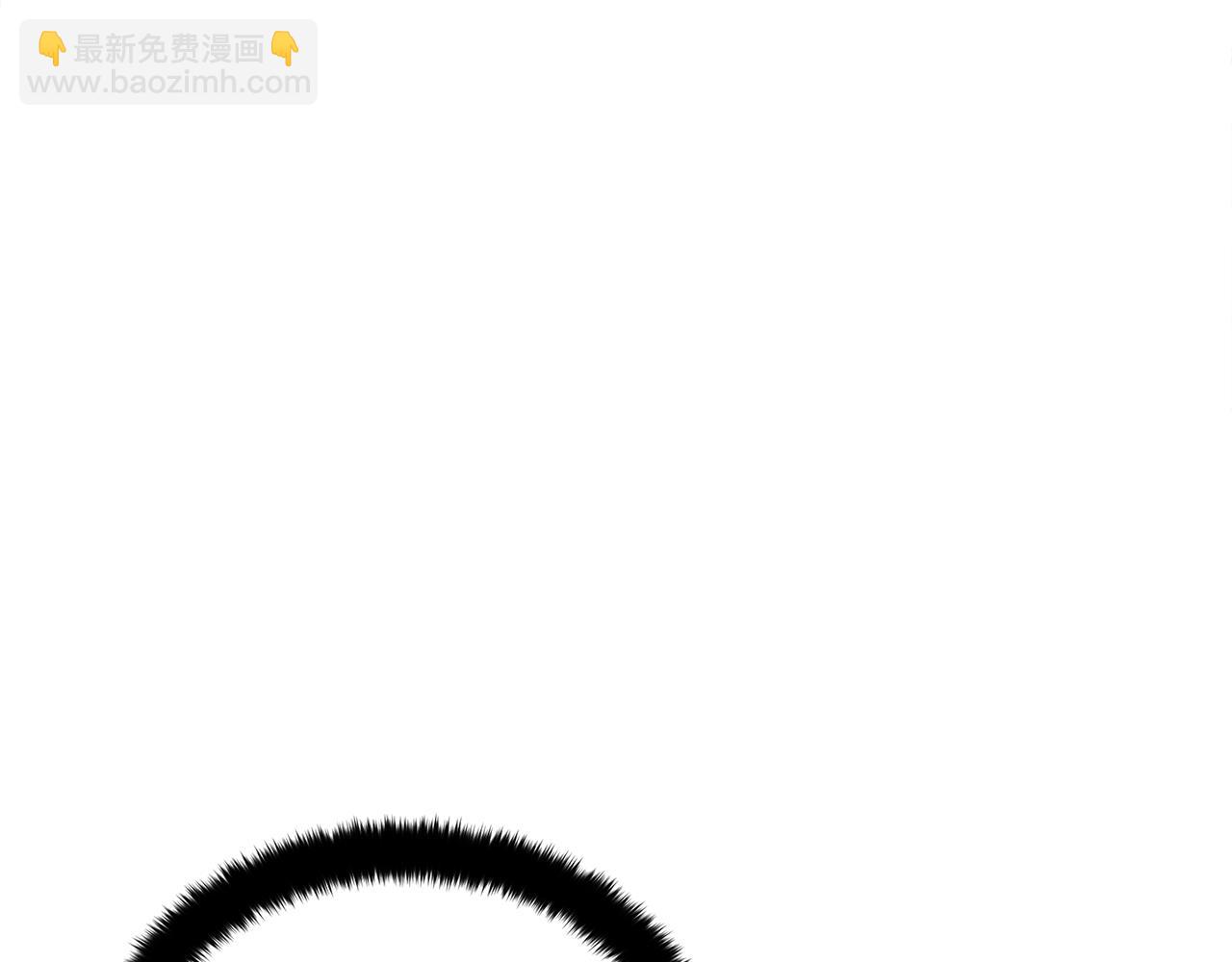 第113话 爱情游戏130
