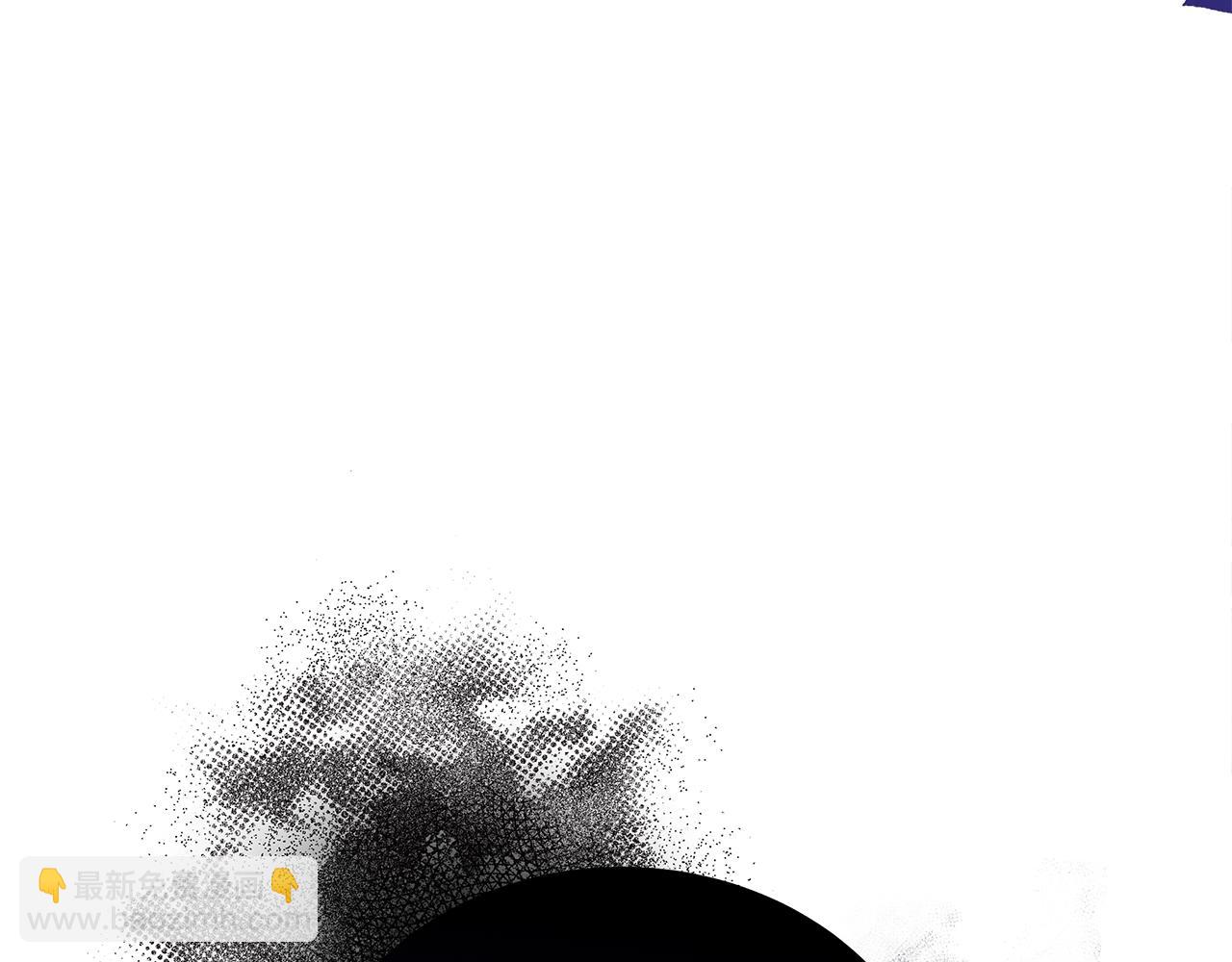 第113话 爱情游戏134