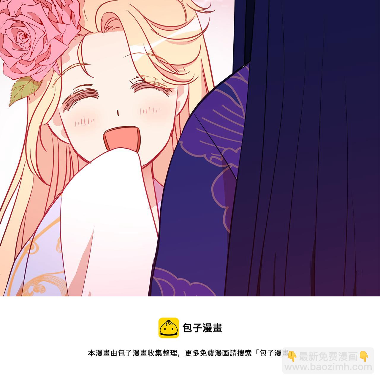 第113话 爱情游戏148