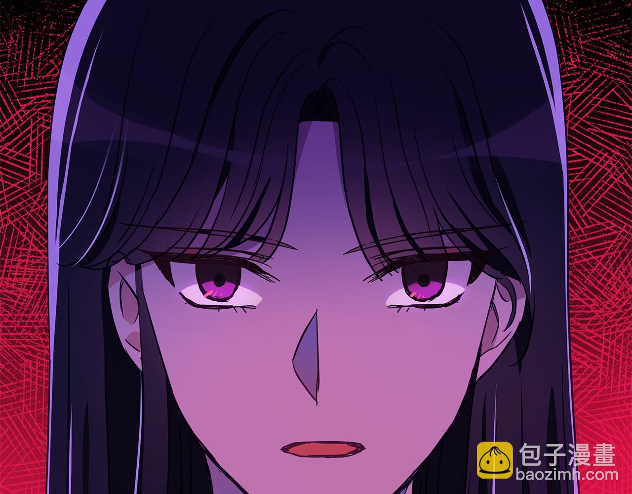 第113话 爱情游戏151