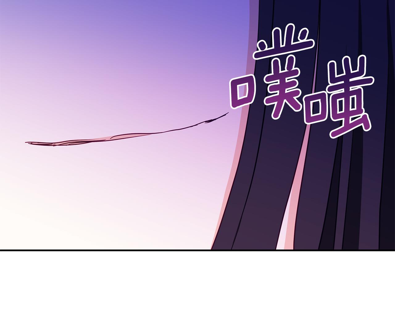 第113话 爱情游戏155