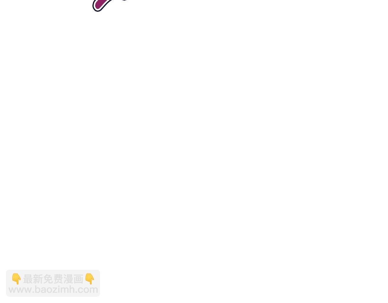 第113话 爱情游戏16