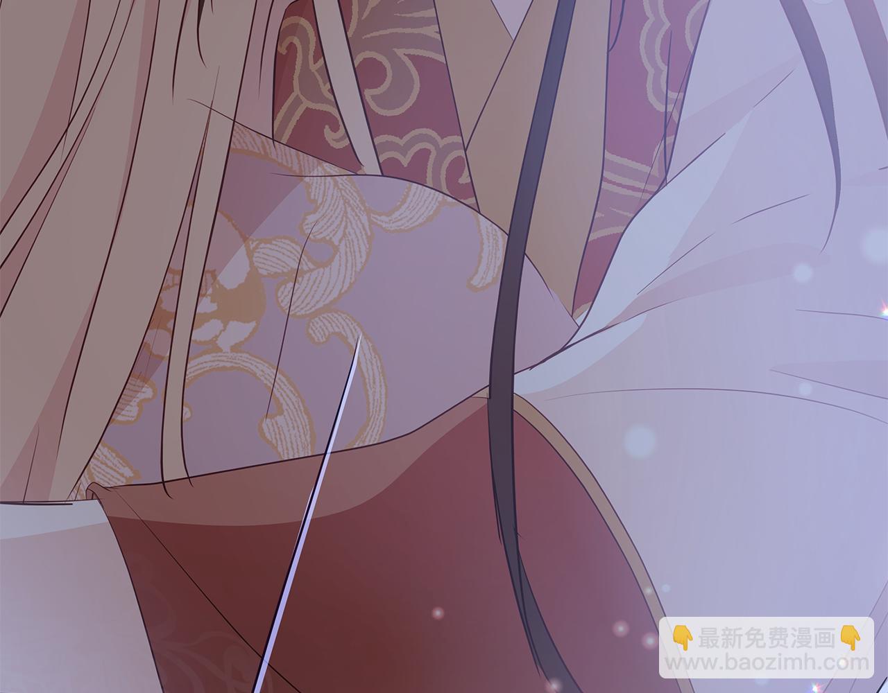 第113话 爱情游戏179