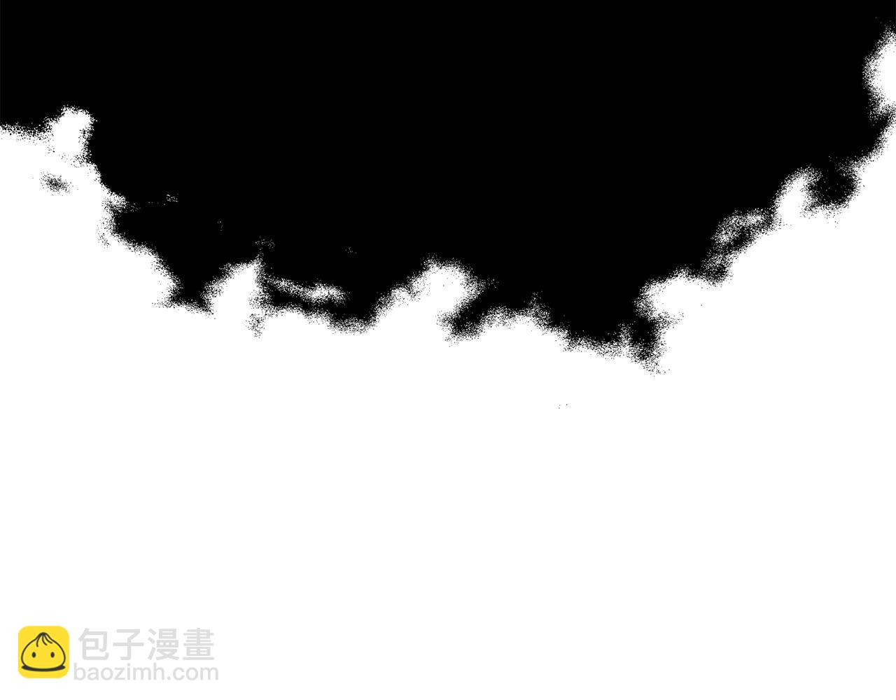 第113话 爱情游戏190