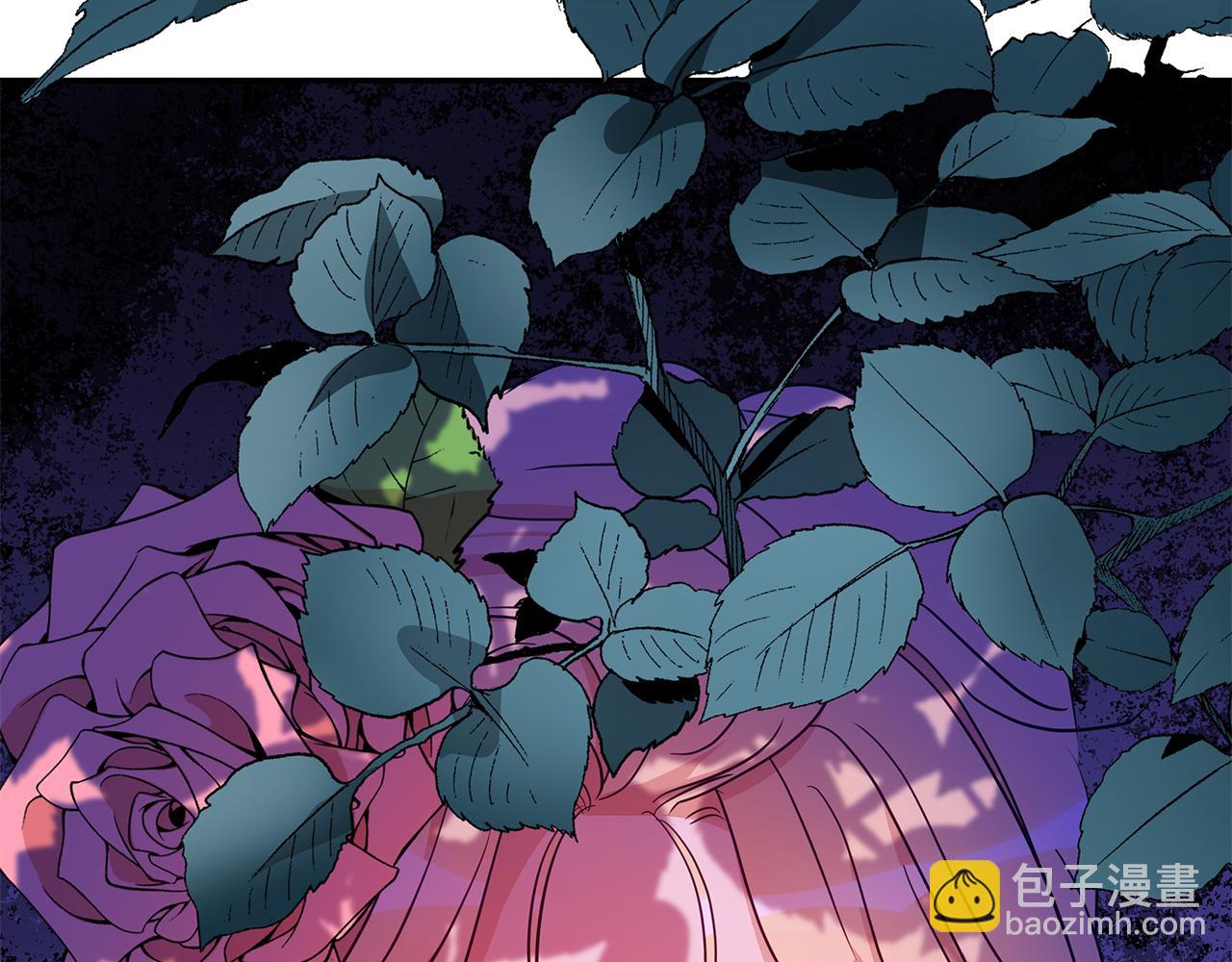 第113话 爱情游戏195