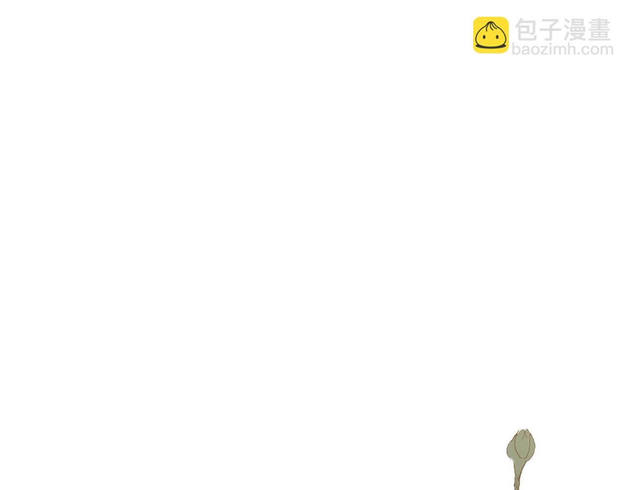 第113话 爱情游戏200