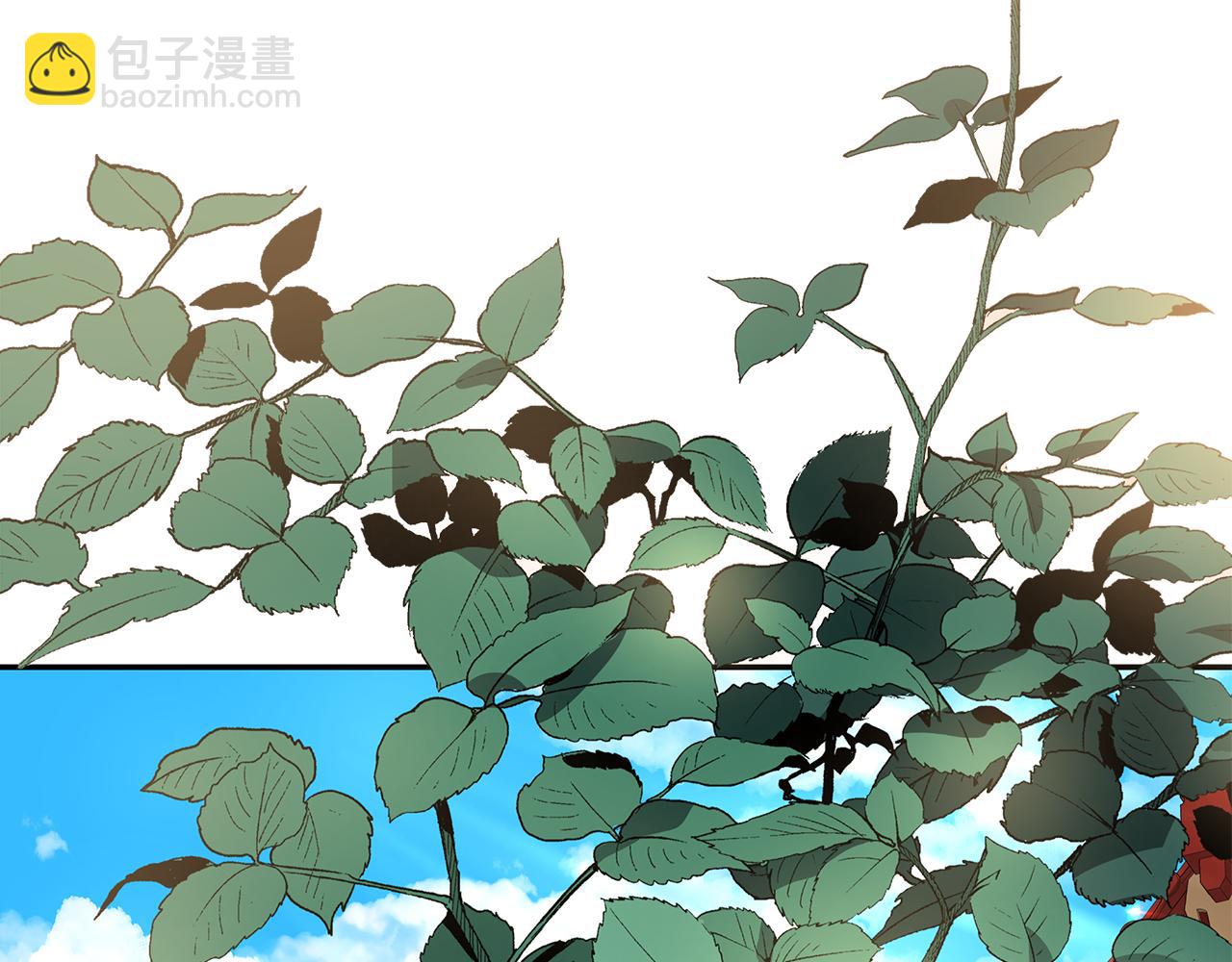 第113话 爱情游戏201