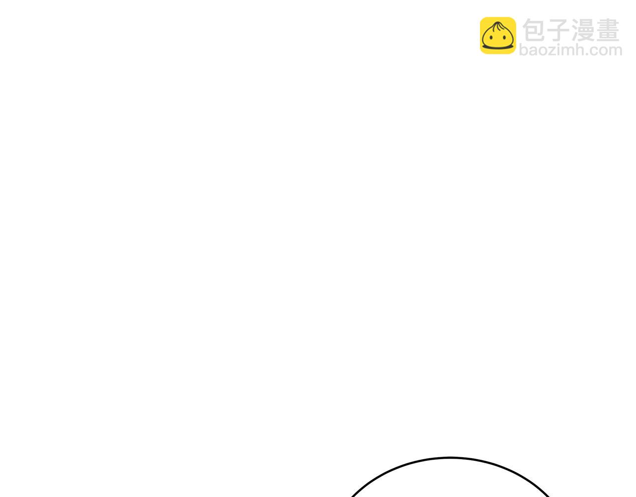 第113话 爱情游戏204