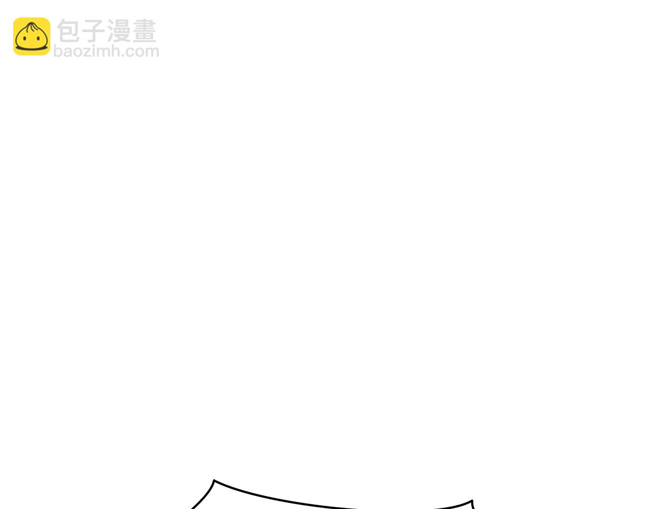 第113话 爱情游戏21
