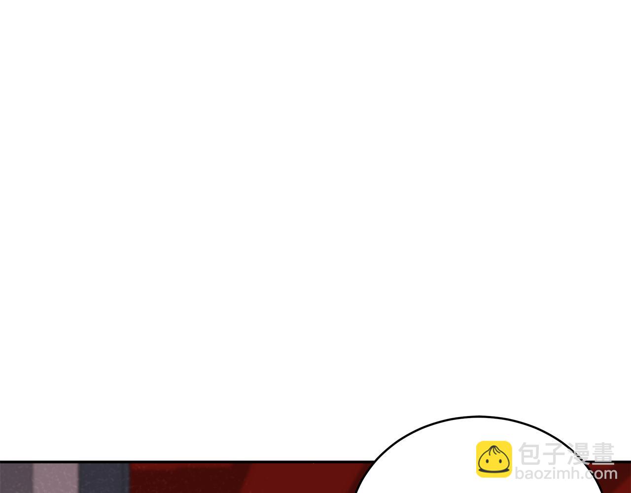 第113话 爱情游戏222