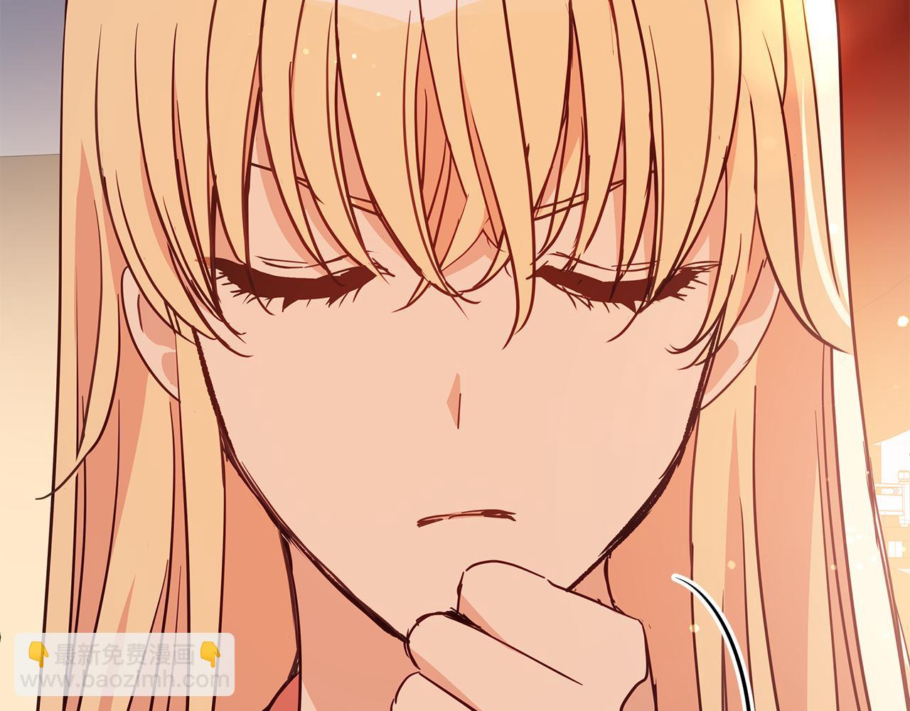第113话 爱情游戏239