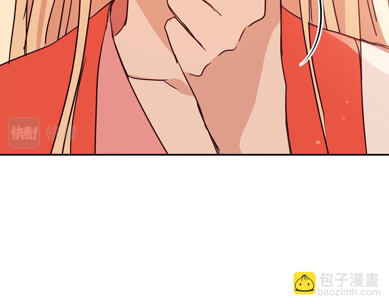 第113话 爱情游戏240