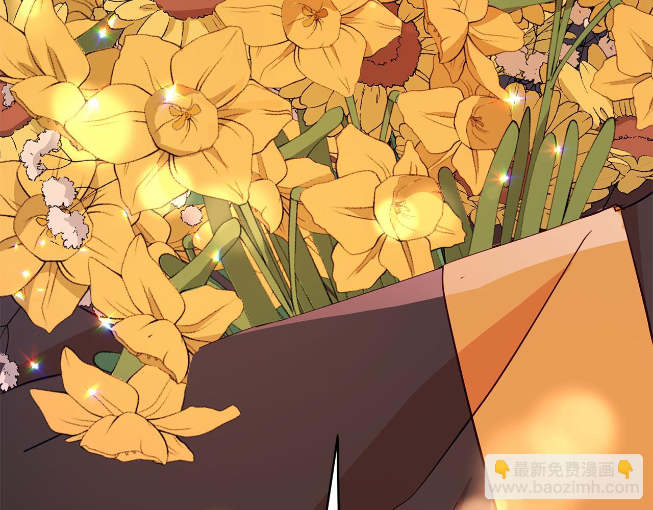 第113话 爱情游戏249