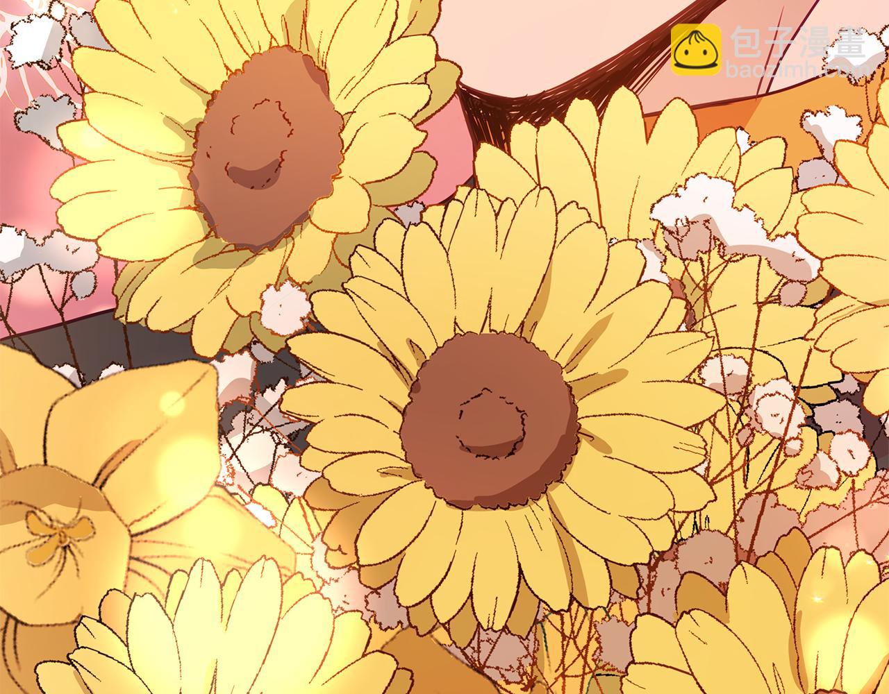 第113话 爱情游戏253
