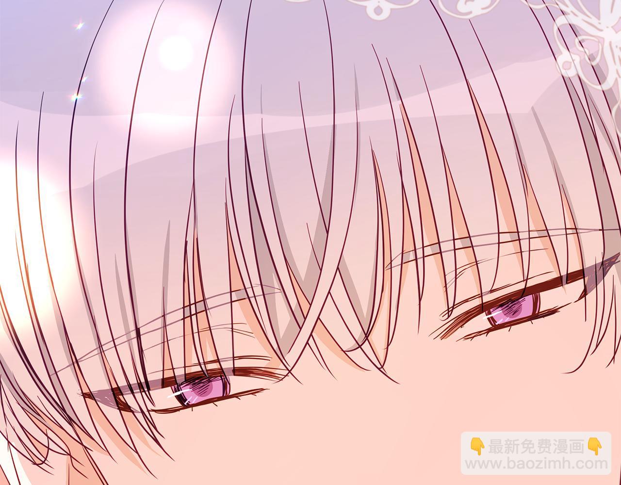 第113话 爱情游戏278