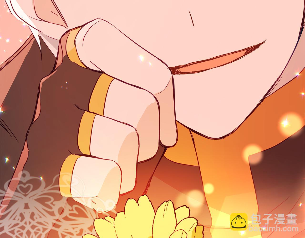 第113话 爱情游戏279