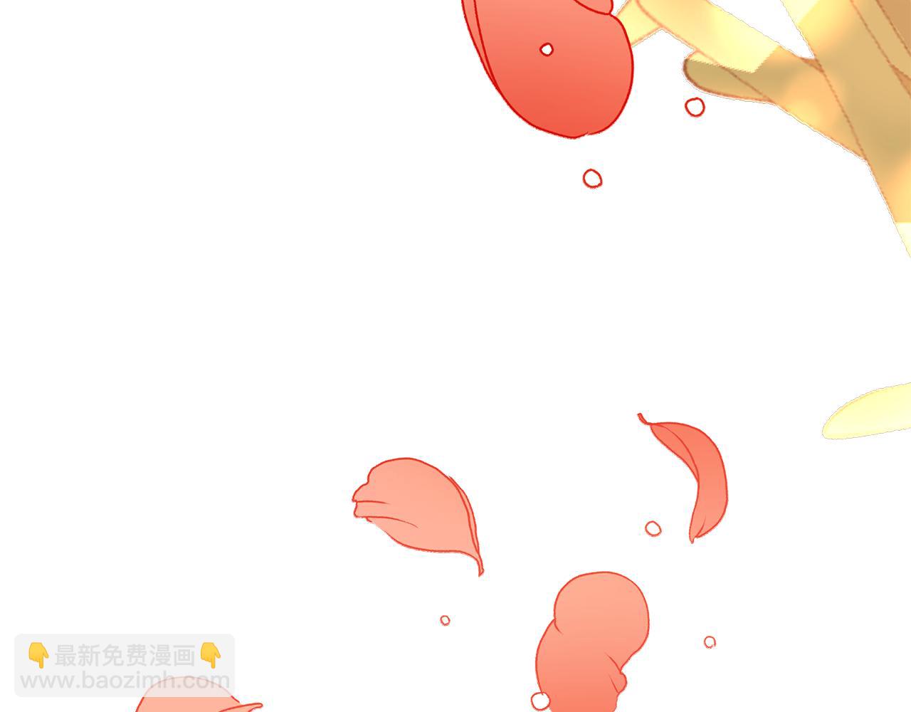 第113话 爱情游戏283
