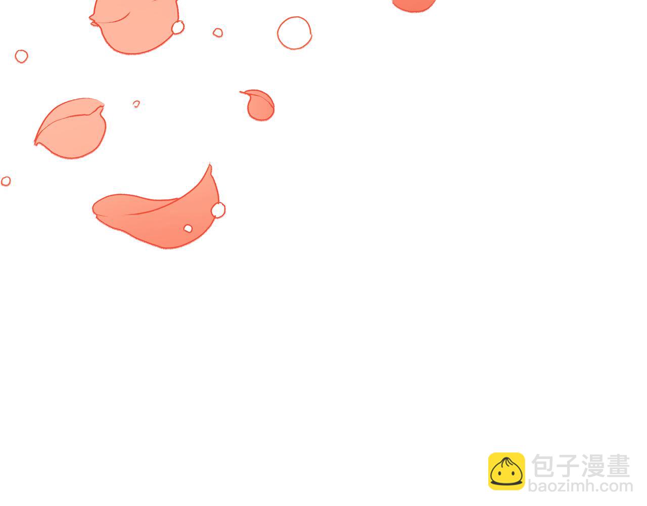第113话 爱情游戏284