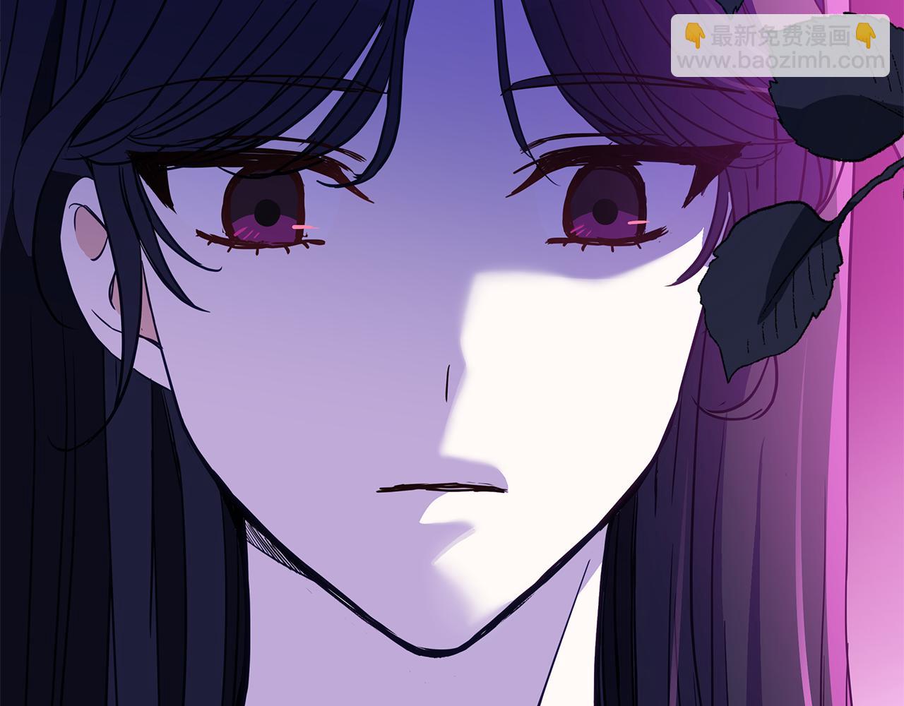 第113话 爱情游戏39