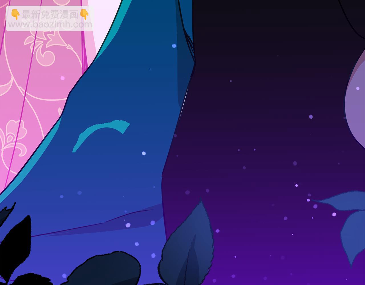 第113话 爱情游戏43