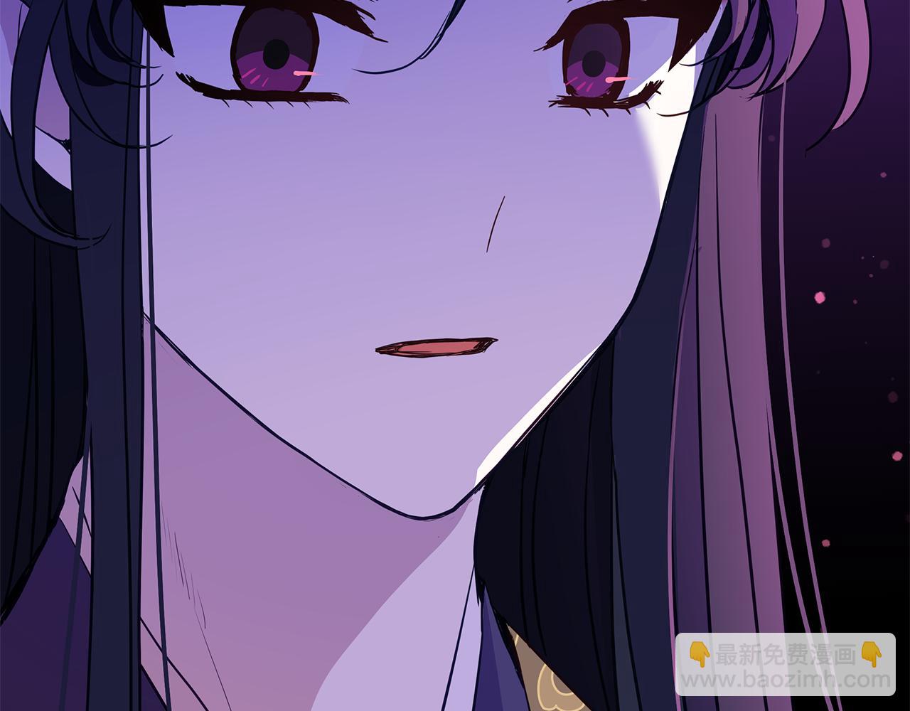 第113话 爱情游戏47